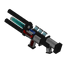 Mining Gadget MK3