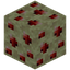 End Ruby Ore