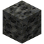 Tuff Coal Ore
