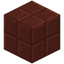 Red Terracotta Tiles