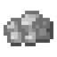 Purified Salt Ore
