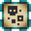 Glyph of Hex