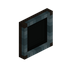 Display Panel