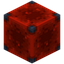 Block of Redstone 1x