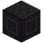 Fancy Mud Pillar