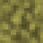 Molten Refined Glowstone