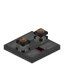 Redstone Relay