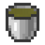 Liquid Sulfuric Acid Bucket