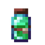 Kelp Cider