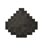 Black Pepper