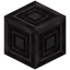 Decorated Block of Netherite