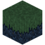 Earthslime Grass