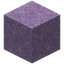 Purple Sand