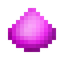 Magentite Dust