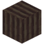 Dripstone Block Pillar