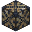 Block Of Energized Steel 8x