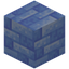 Flat Packed Ice Tiles