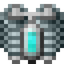 Ion Thruster