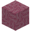 Bundled Pink Wool