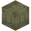 Chiseled End Stone Bricks