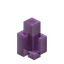 Spirit Attuned Crystal