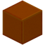 Smooth Orange Concrete