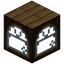 Spruce Window