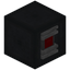 Energy Discharger (Nitro)