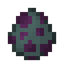 Puff Bug Spawn Egg