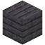 Archwood Planks
