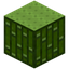 Bamboo Bundle