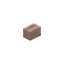 Cherry Button