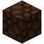 Chocolate Bricks
