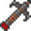 Eon Flute