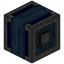 Gearshift