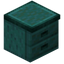 Warped Drawer