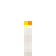 Quartz Bricks Torch