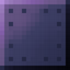 Tungsten Large Plate