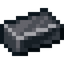 Silicon Ingot