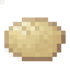 Dough