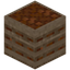 Crate of Roasted Butternuts