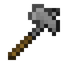 Roofing Hammer