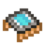 Nanoprocessor