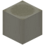 Bone Block