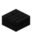 Ebony Slab