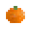 Tangerine