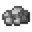 Purified Iron Ore