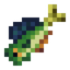 Mahi-Mahi