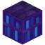 Deepshelf