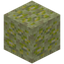 End Uranium Ore